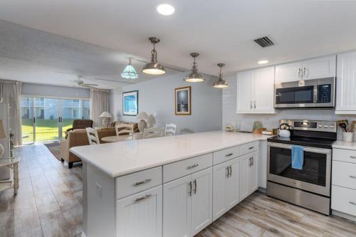 Apartamento 114 Surfside Home