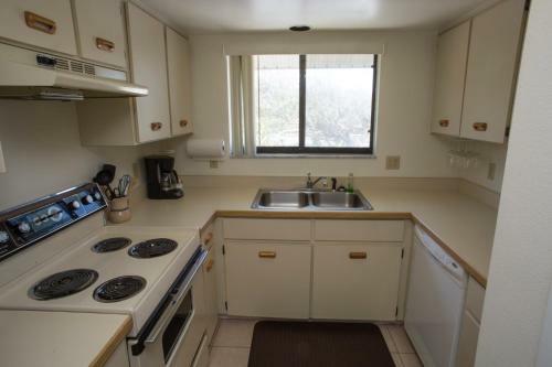 Apartamento 262 Home