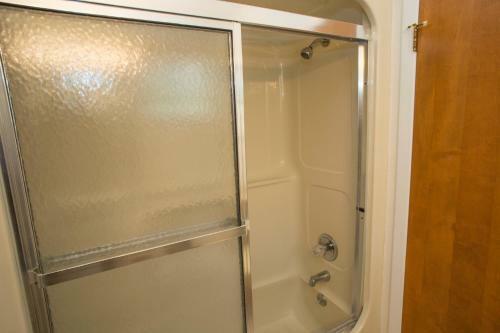 Apartamento 262 Home