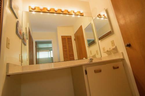 Apartamento 262 Home