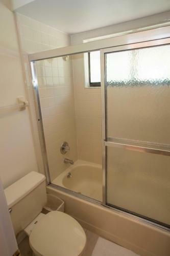 Apartamento 262 Home