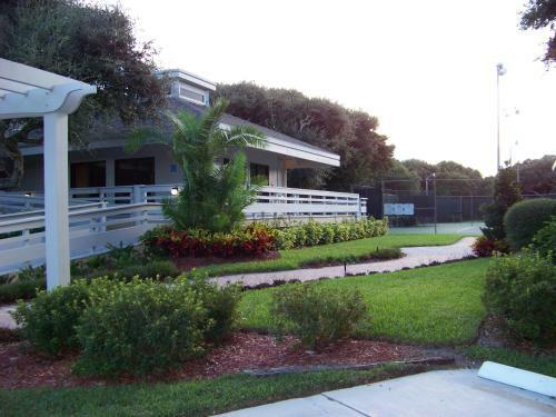 Apartamento 274 Home