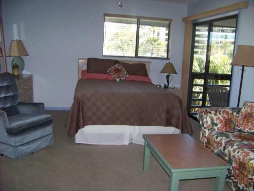 Apartamento 274 Home