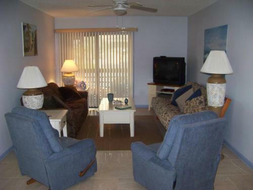 Apartamento 274 Home