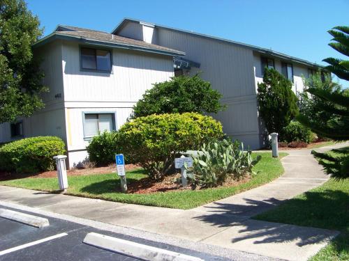 Apartamento 274 Home