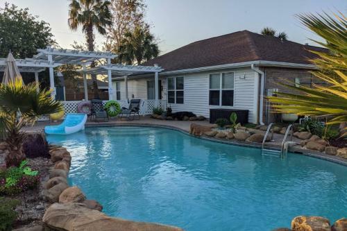 8305 Onich Drive Navarre