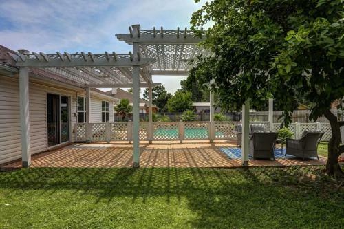 8305 Onich Drive Navarre
