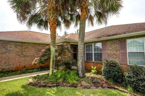 8305 Onich Drive Navarre
