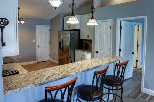 8305 Onich Drive Navarre