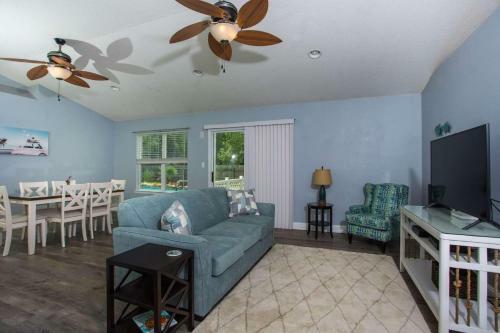 8305 Onich Drive Navarre