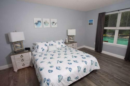 8305 Onich Drive Navarre