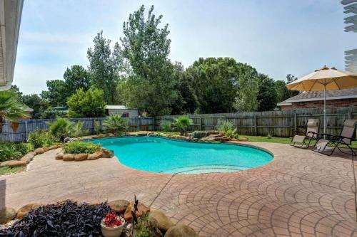 8305 Onich Drive Navarre