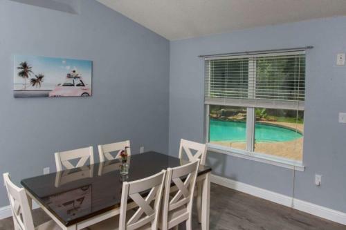8305 Onich Drive Navarre