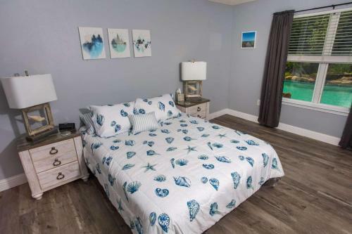 8305 Onich Drive Navarre