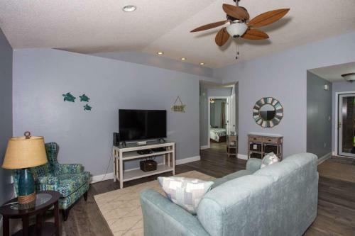 8305 Onich Drive Navarre