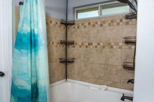 8305 Onich Drive Navarre
