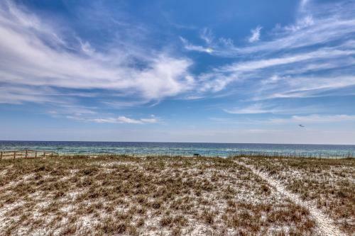 Beach Md