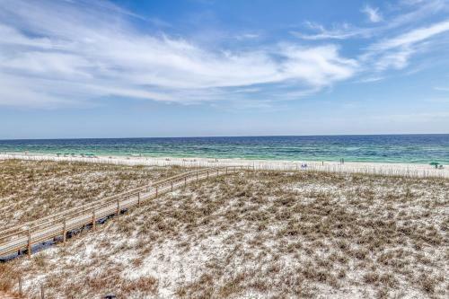 Beach Md