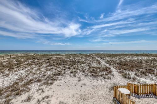 Beach Md