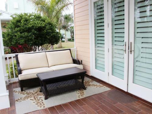 19 Old Feger - New Smyrna Marina By Ocean Properties