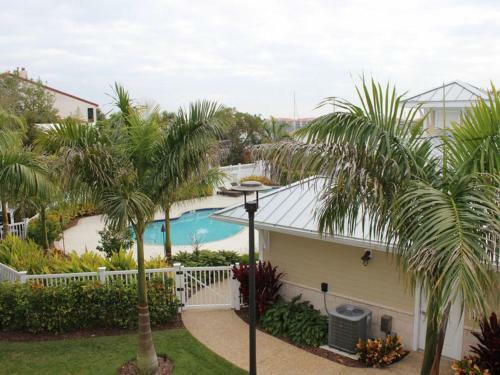 19 Old Feger - New Smyrna Marina By Ocean Properties