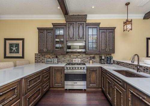 19 Old Feger - New Smyrna Marina By Ocean Properties
