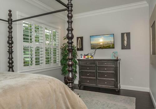 19 Old Feger - New Smyrna Marina By Ocean Properties