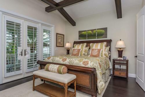 19 Old Feger - New Smyrna Marina By Ocean Properties