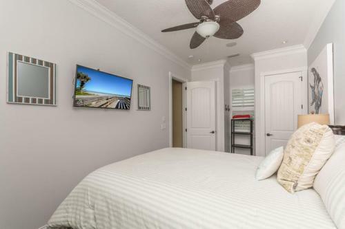 19 Old Feger - New Smyrna Marina By Ocean Properties