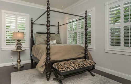 19 Old Feger - New Smyrna Marina By Ocean Properties