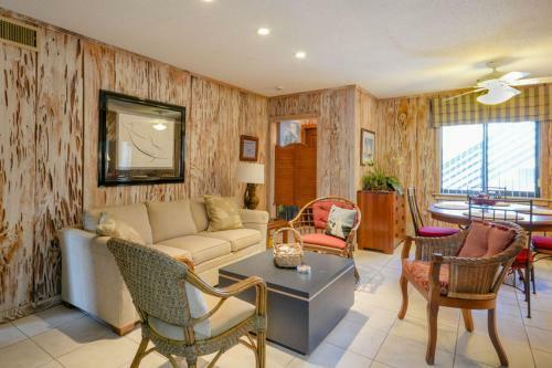 Sea Dunes By Ocean Properties
