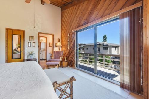 Sea Dunes By Ocean Properties