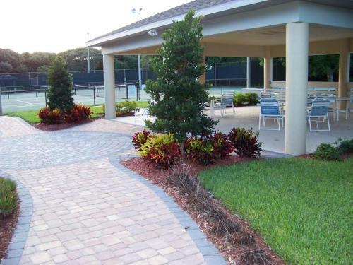 Apartamento Sea Woods Condo 211- 1 Bdrm Home
