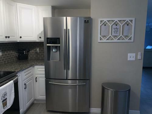Apartamento Sea Woods Condo 211- 1 Bdrm Home