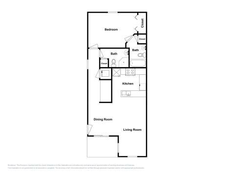 Apartamento Nb0413gi Condo