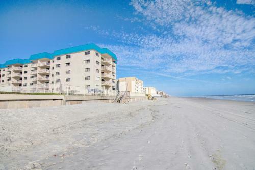 Atlantic Avenue Condos