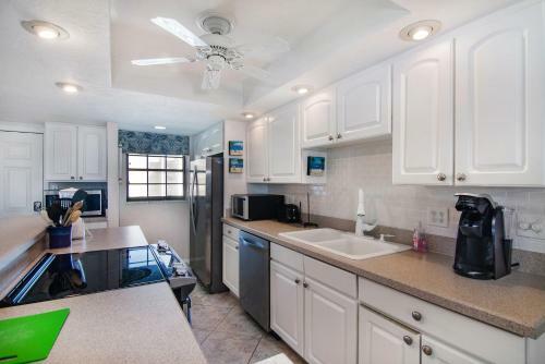 Atlantic Avenue Condos