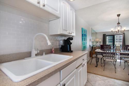 Atlantic Avenue Condos