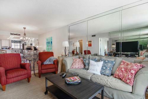 Atlantic Avenue Condos