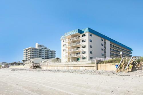 Atlantic Avenue Condos