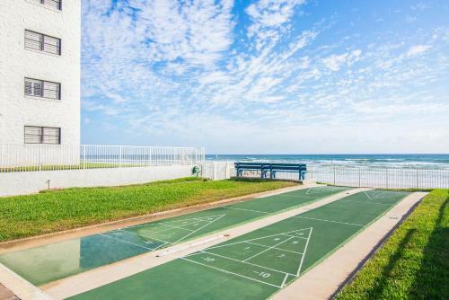 Atlantic Avenue Condos