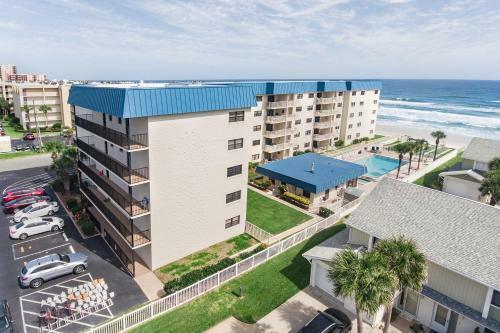 Atlantic Avenue Condos