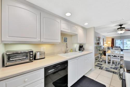 Atlantic Avenue Condos