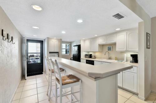Atlantic Avenue Condos