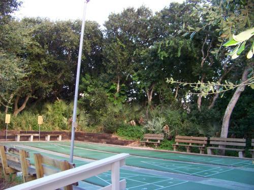 Apartamento 4255 Home