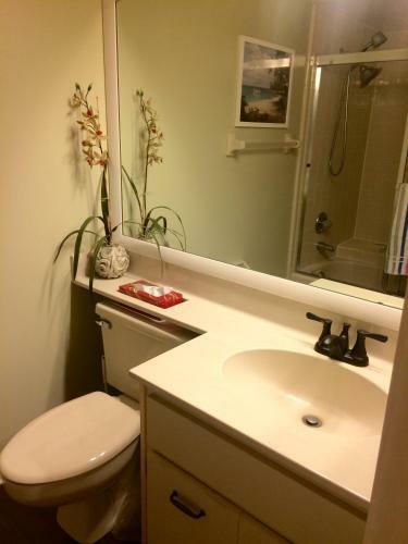 Apartamento 4255 Home