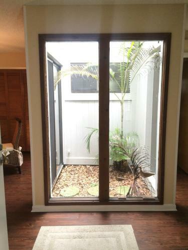 Apartamento 4255 Home