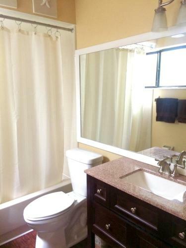 Apartamento 4255 Home