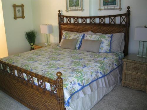 Apartamento 203 Home