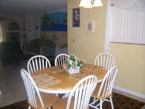 Apartamento 257 Home